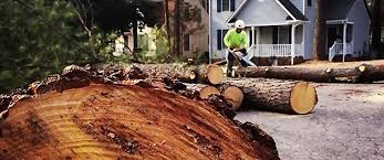 Best Tree Disease Treatment  in Silver Spring, MD